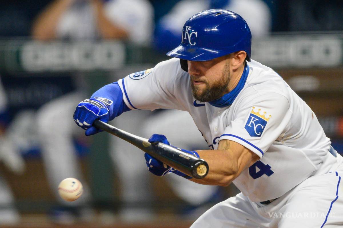 El jugador más emblemático de los Reales se retirará al terminar la temporada