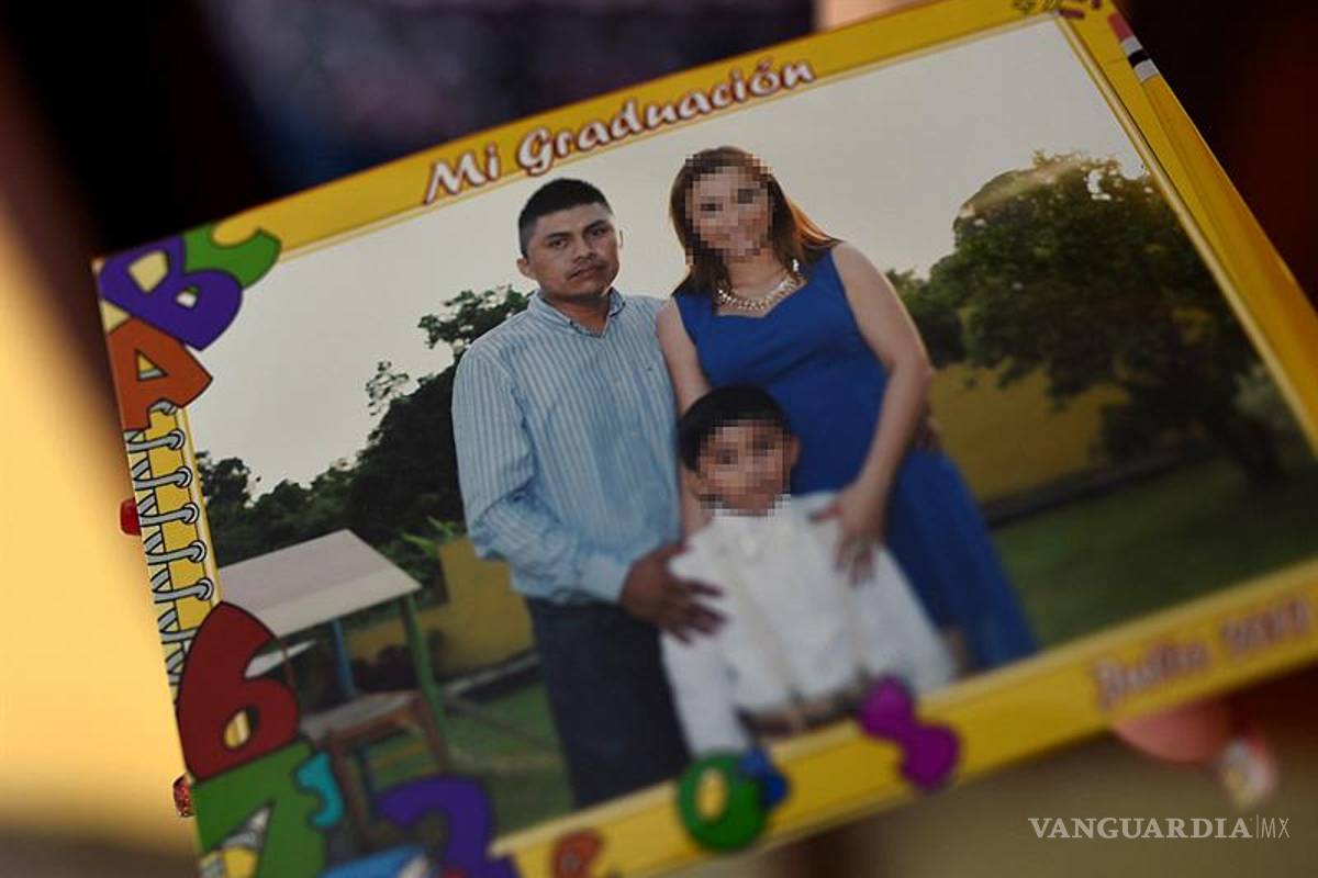 La ONU condena el asesinato del periodista Gumaro Pérez en el este de México