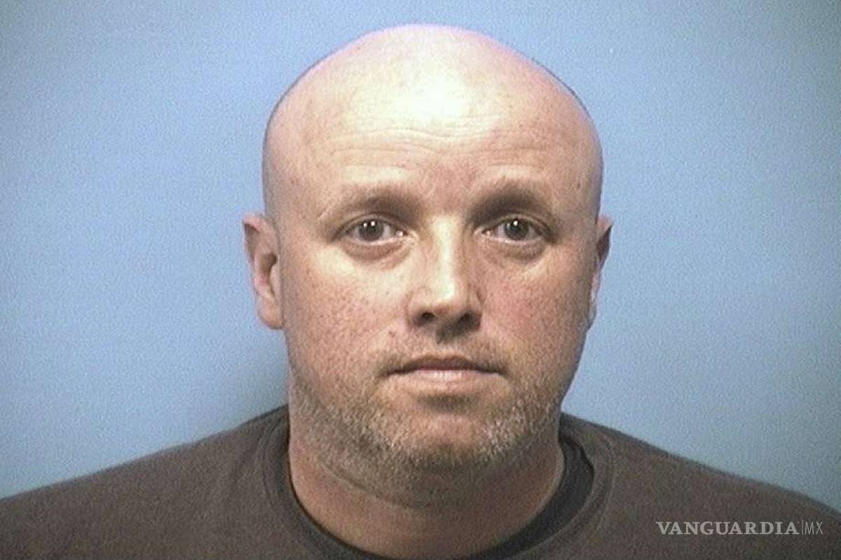 Hombre habría matado con botella a esposa exhibicionista