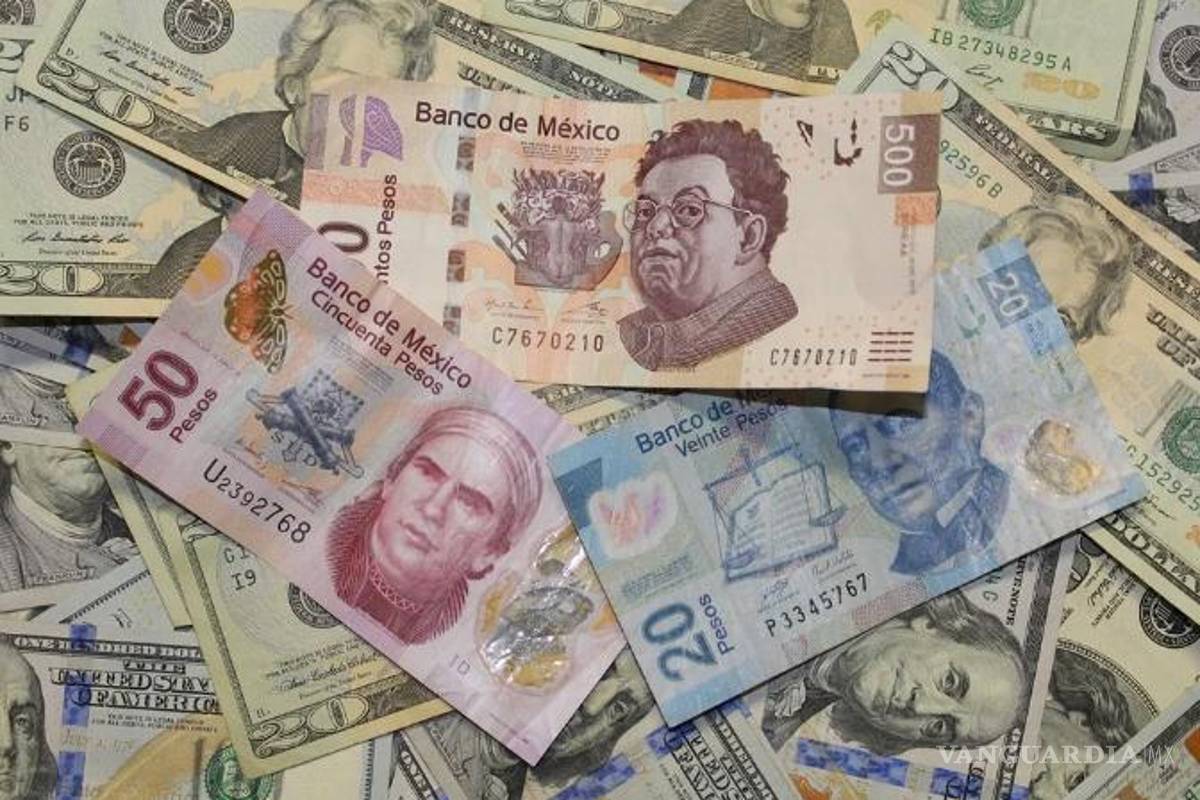 ¿México tendrá otra crisis como la del 94? Analista del ITESM nos dice esto