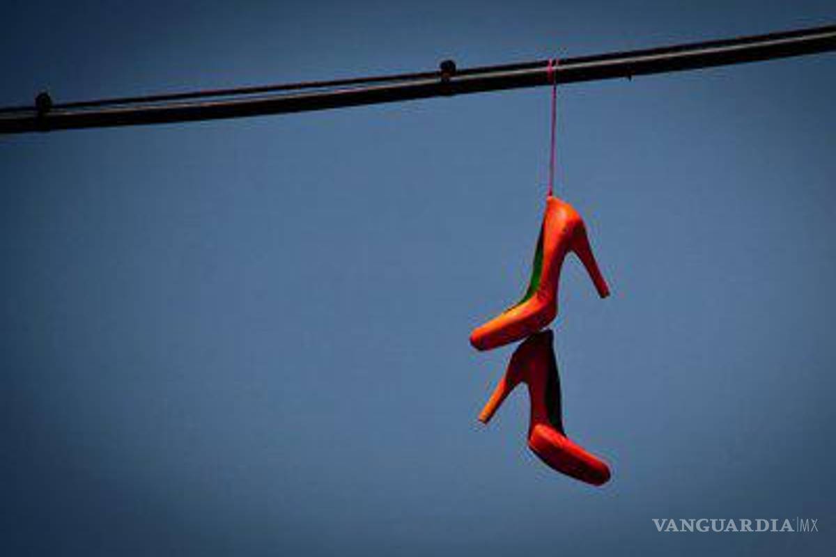 Coahuila: pide Morena que transfeminicidio sea delito y lo castiguen con 70 años