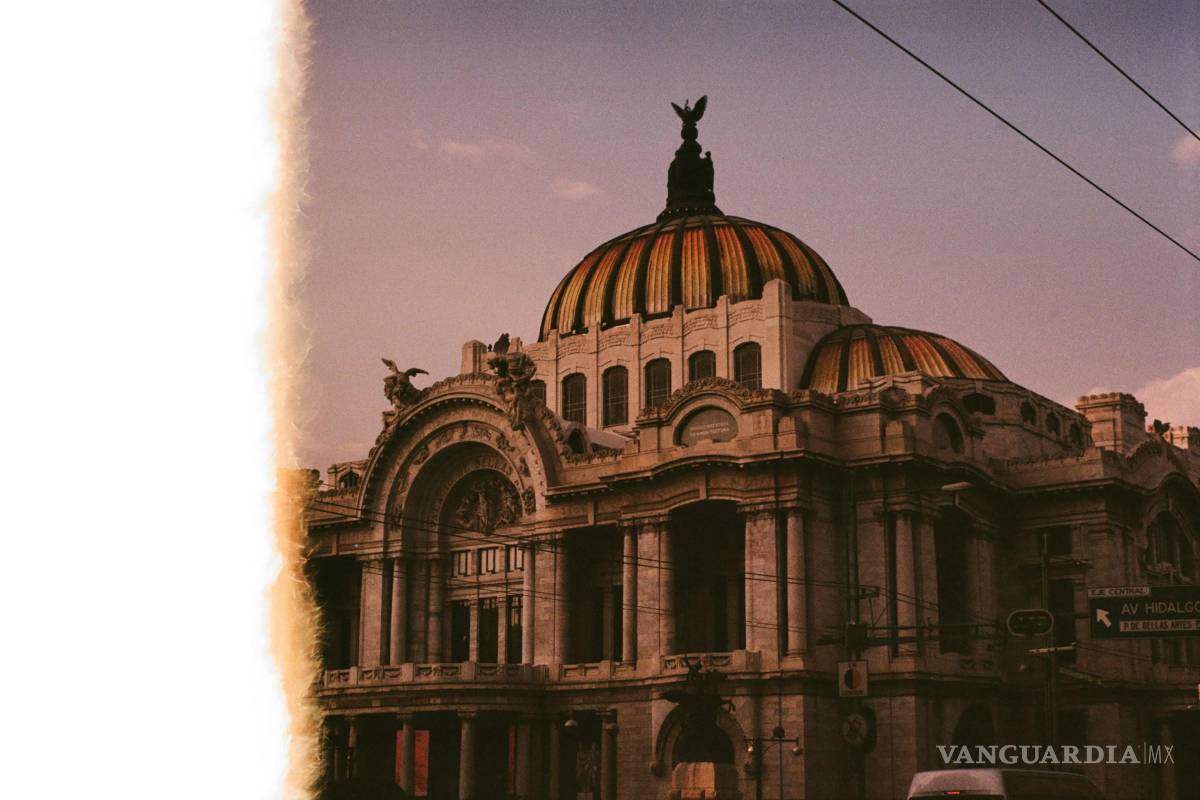 Conectar con la audiencia: sobre descentralización y públicos en México (I)