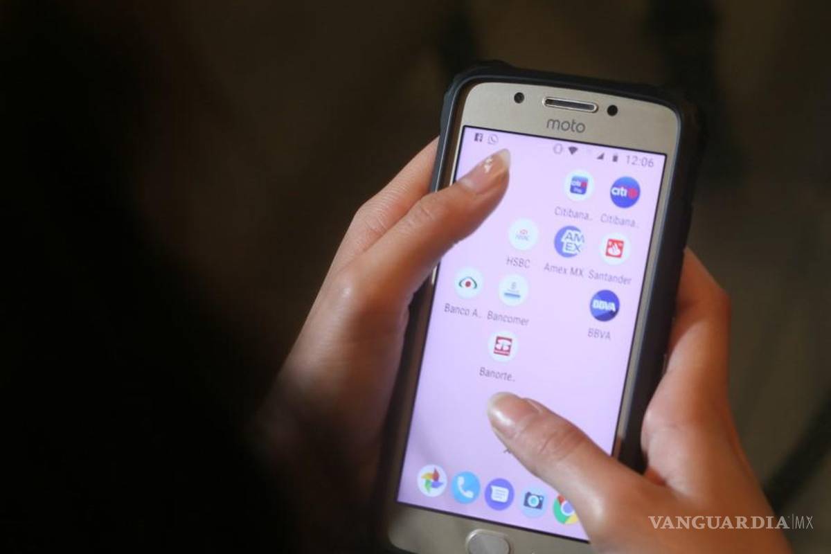 Suman mil 418 mdp en reclamos en tarjetas de crédito