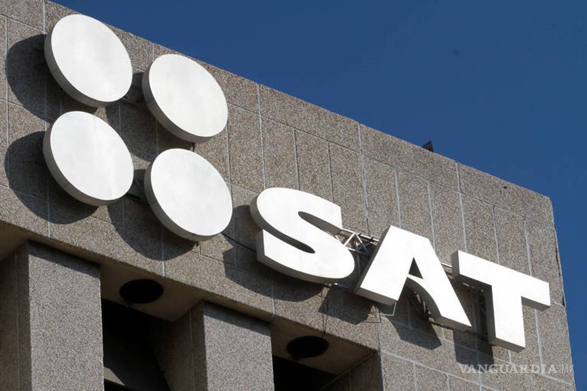 Cuentas en paraísos fiscales no son ilegales: SAT
