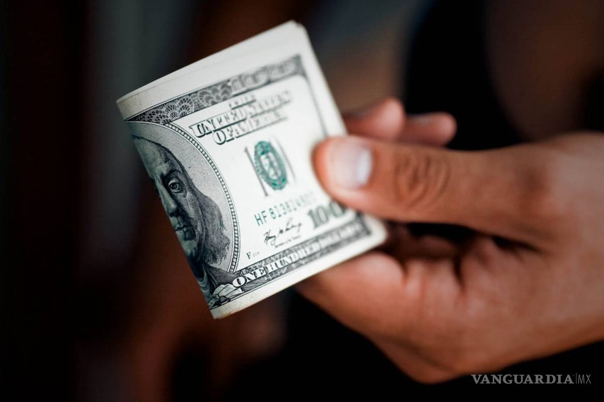 AMLO agradece a migrantes por remesas, estima que se repita envío histórico