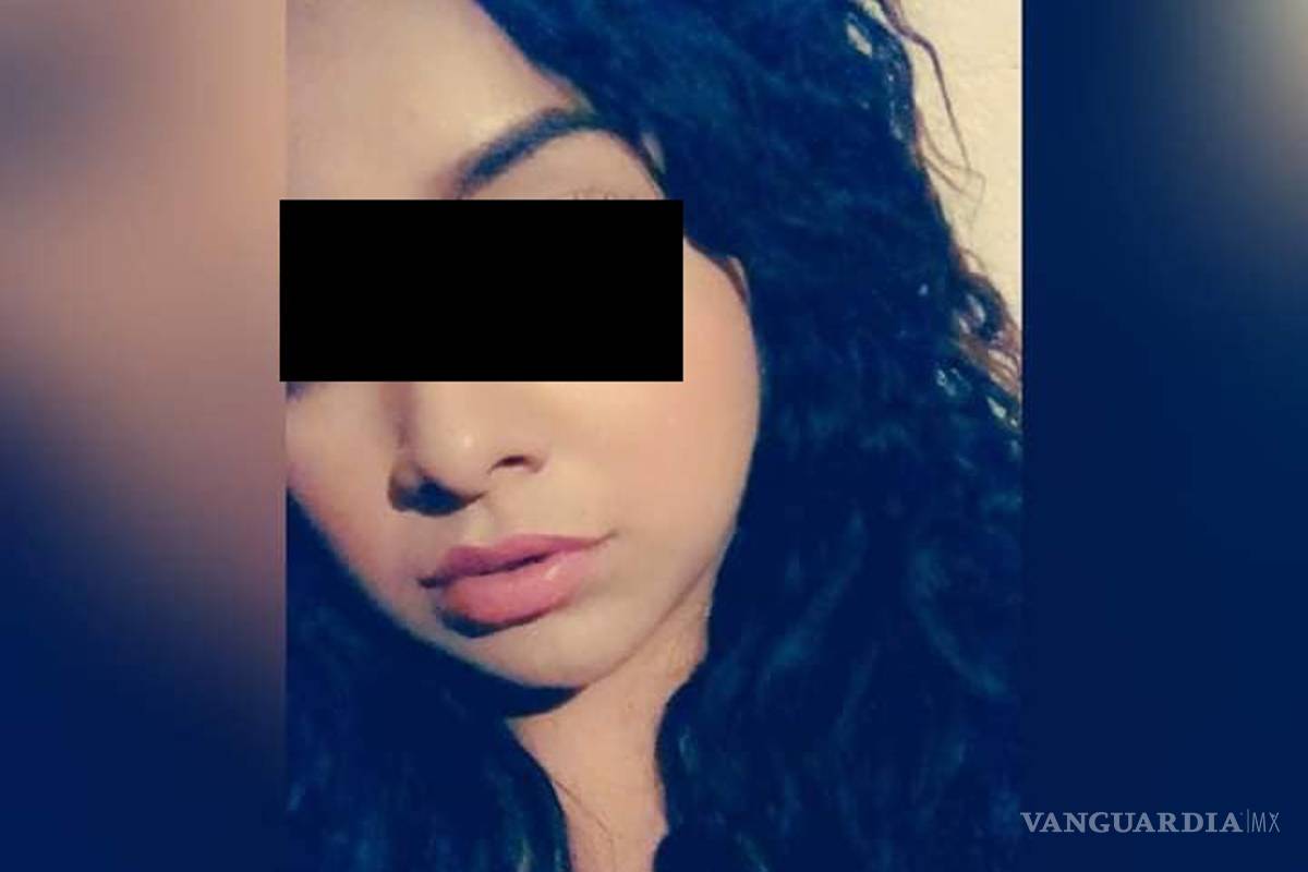 Hallan sin vida a Dulce Guadalupe, joven desaparecida en Irapuato