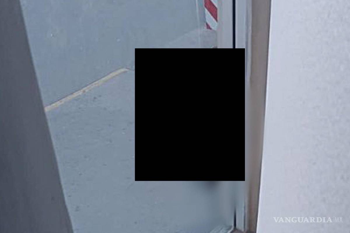 Una mexicana también murió en balacera de Matamoros... no se dijo nada