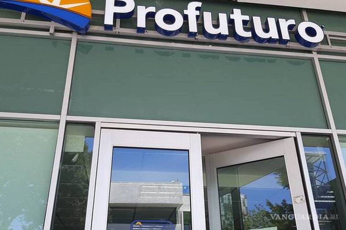 Suplantan identidad de Afore y otras entidades financieras, advierte Condusef