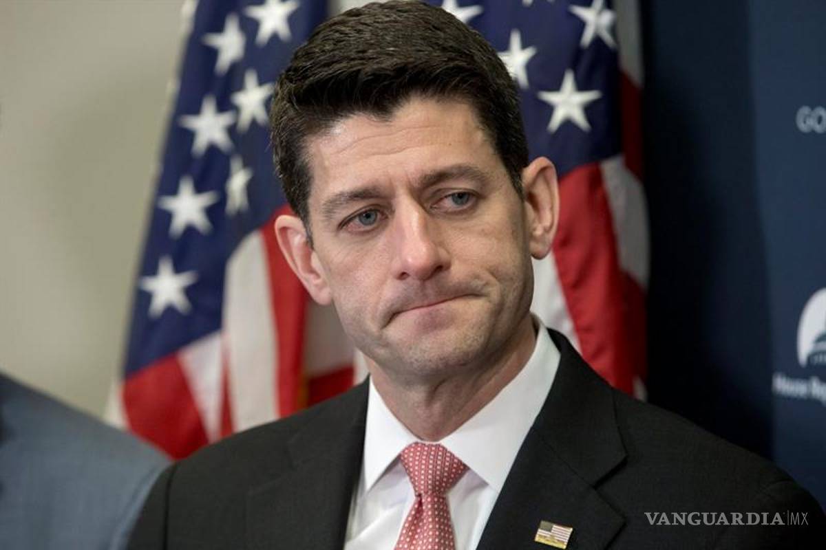 ¿Qué es el plan republicano de “Impuesto con Ajuste Fronterizo”?