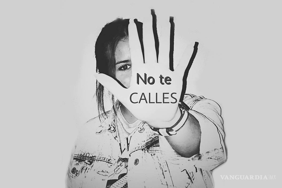 En Coahuila, hombre acusado de intento de feminicidio podría quedar libre con un pago de ¡solo 10 mil pesos de multa!