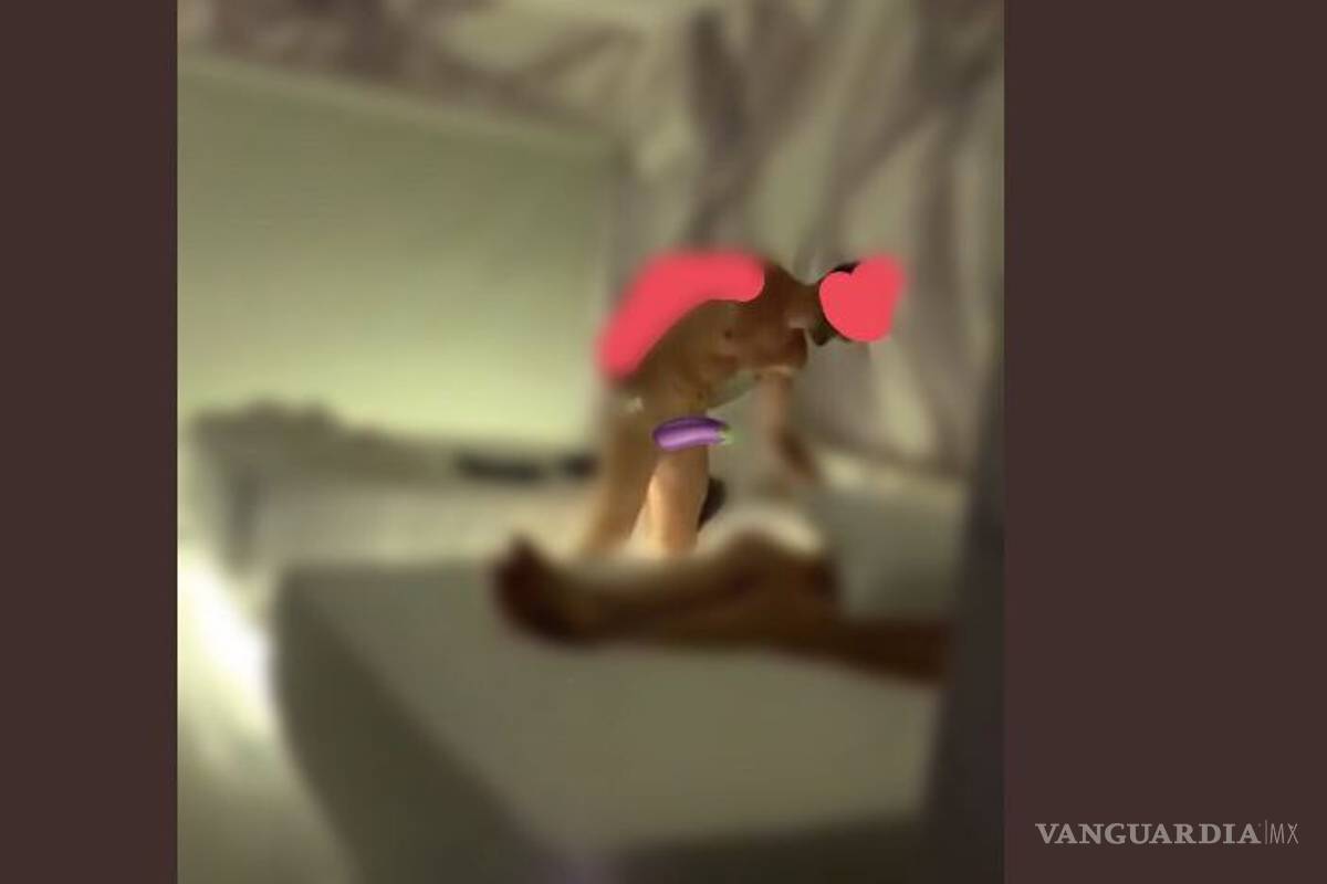 Filtran foto de Miguel Layún con una modelo supuestamente después del brunch en Nueva York