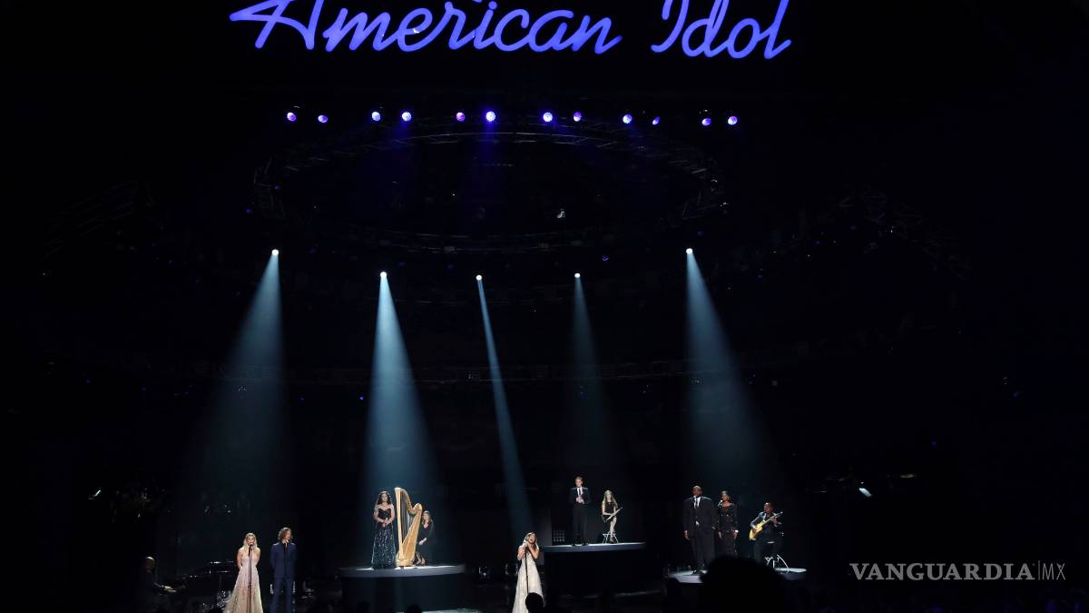 Regresa “American Idol” a la televisión
