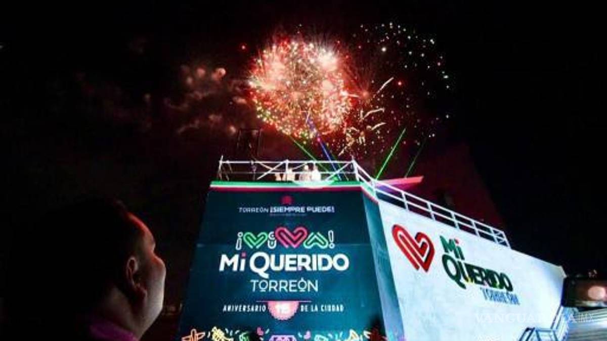 En Piedras Negras, pedirán se amplíe decreto para regularizar ‘chocolates’