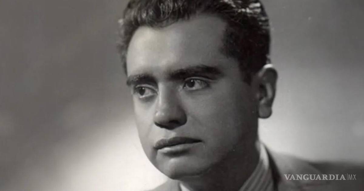 Los muros verdes y otras pugnas