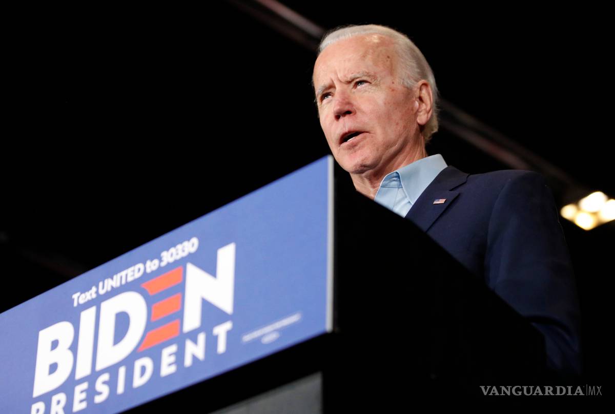 $!Caos en las primarias en Iowa, aún no se sabe quién le va a disputar a Trump la presidencia