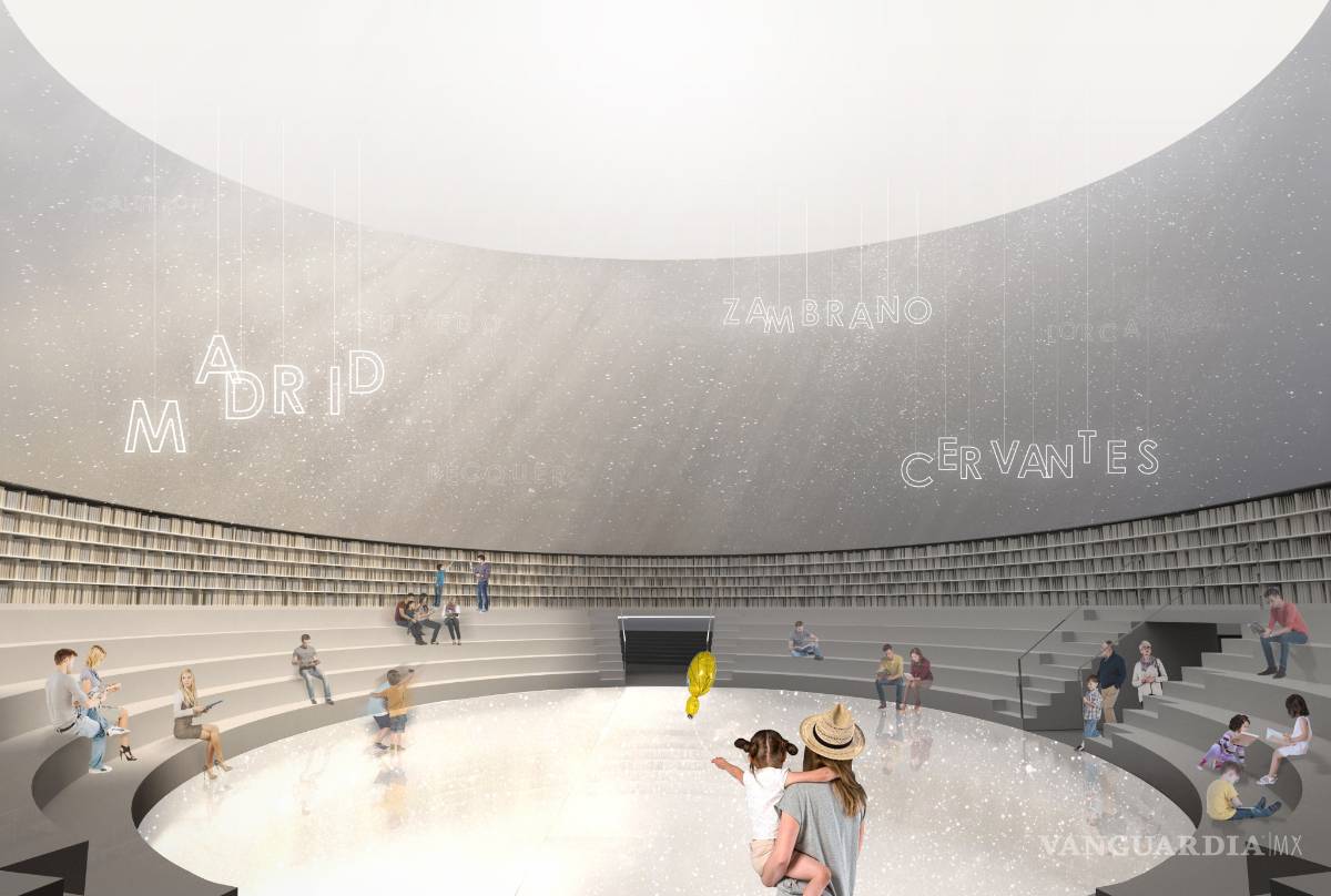 $!FIL Guadalajara 2017: Todo listo para la gran fiesta de los lectores