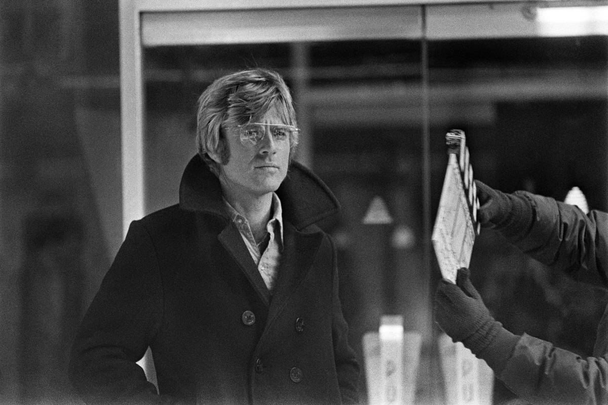 Artistas que perdimos en 2025, en sus propias palabras