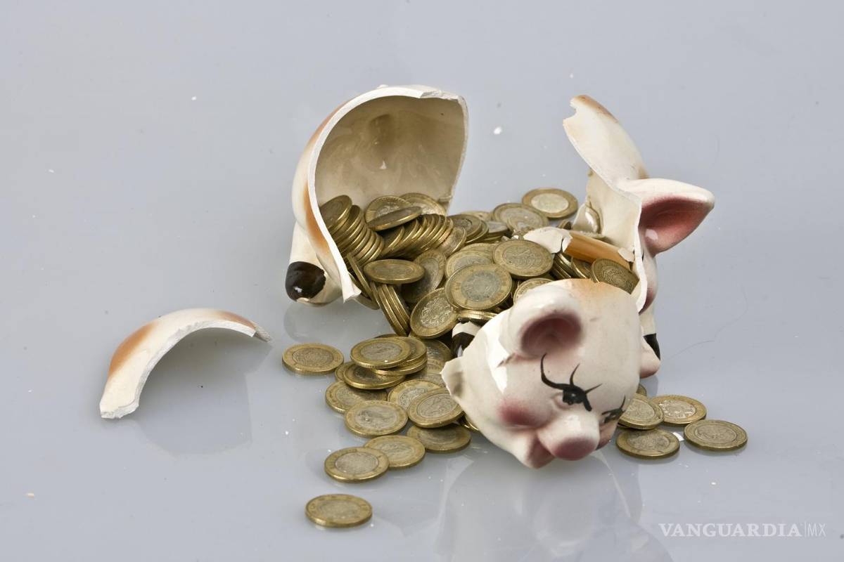 Bajar la edad de retiro pegará a las finanzas