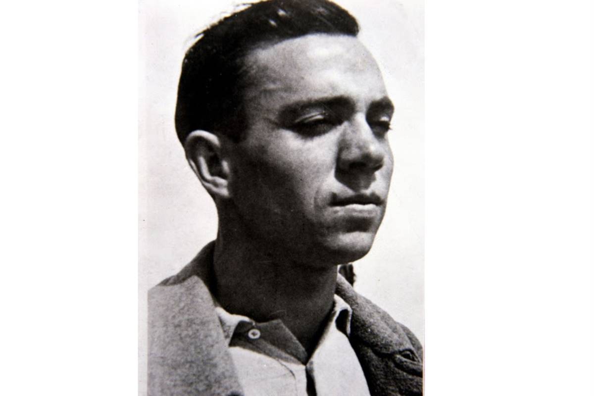 El poeta Miguel Hernández llega gratis por internet