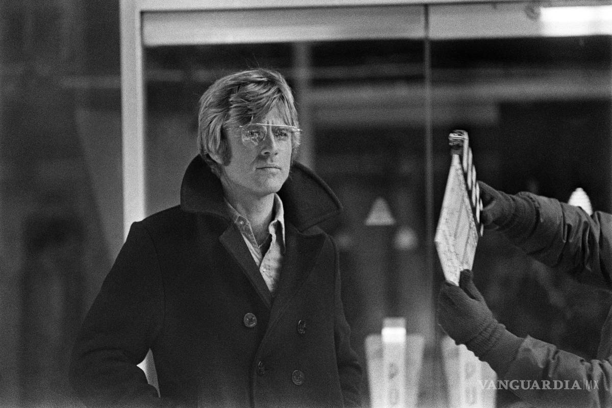 Artistas que perdimos en 2025, en sus propias palabras