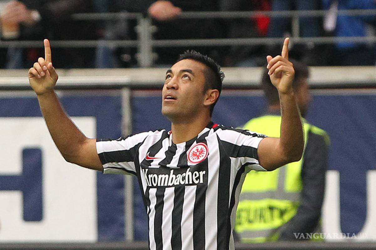 Fabián regresará a las canchas la próxima semana