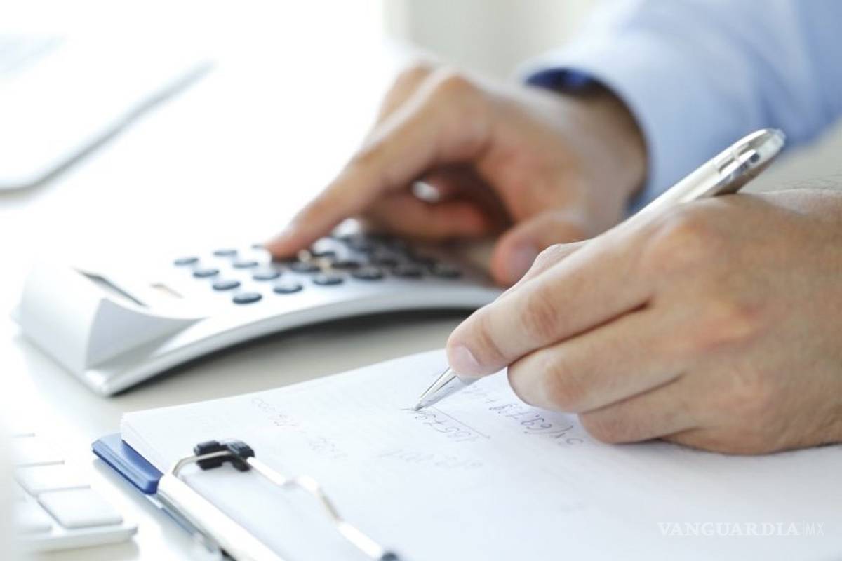 Va Sefir de Coahuila contra 180 empleados que 'ocultan' su declaración patrimonial