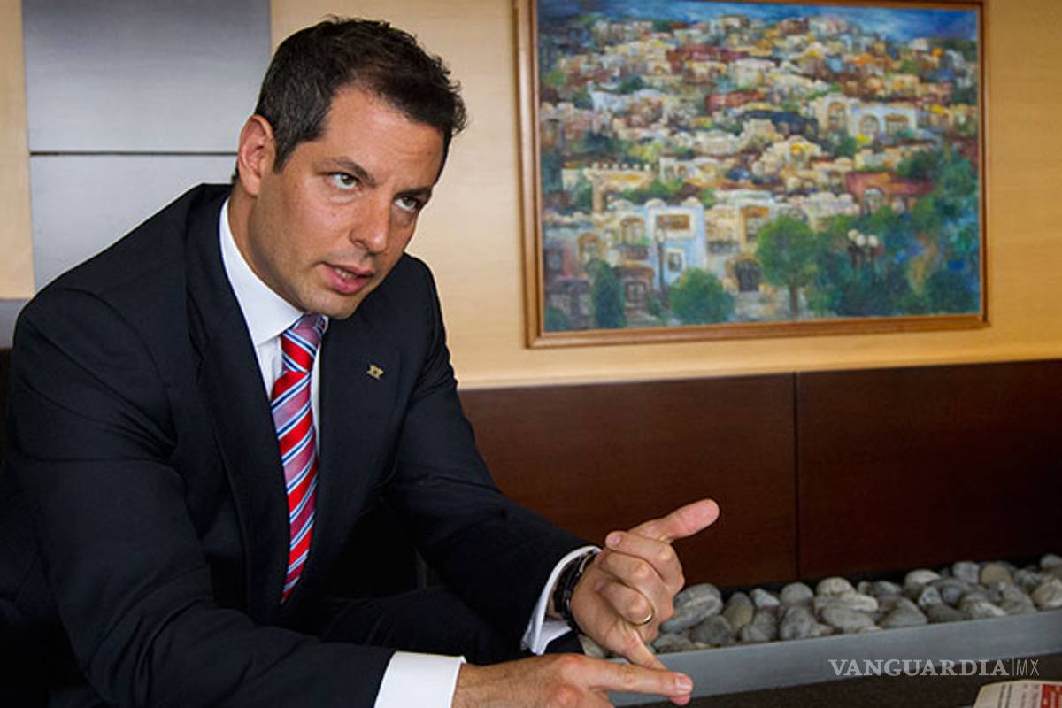 Por masacre en Minatitlán, Oaxaca cerrará frontera con Veracruz: Alejandro Murat