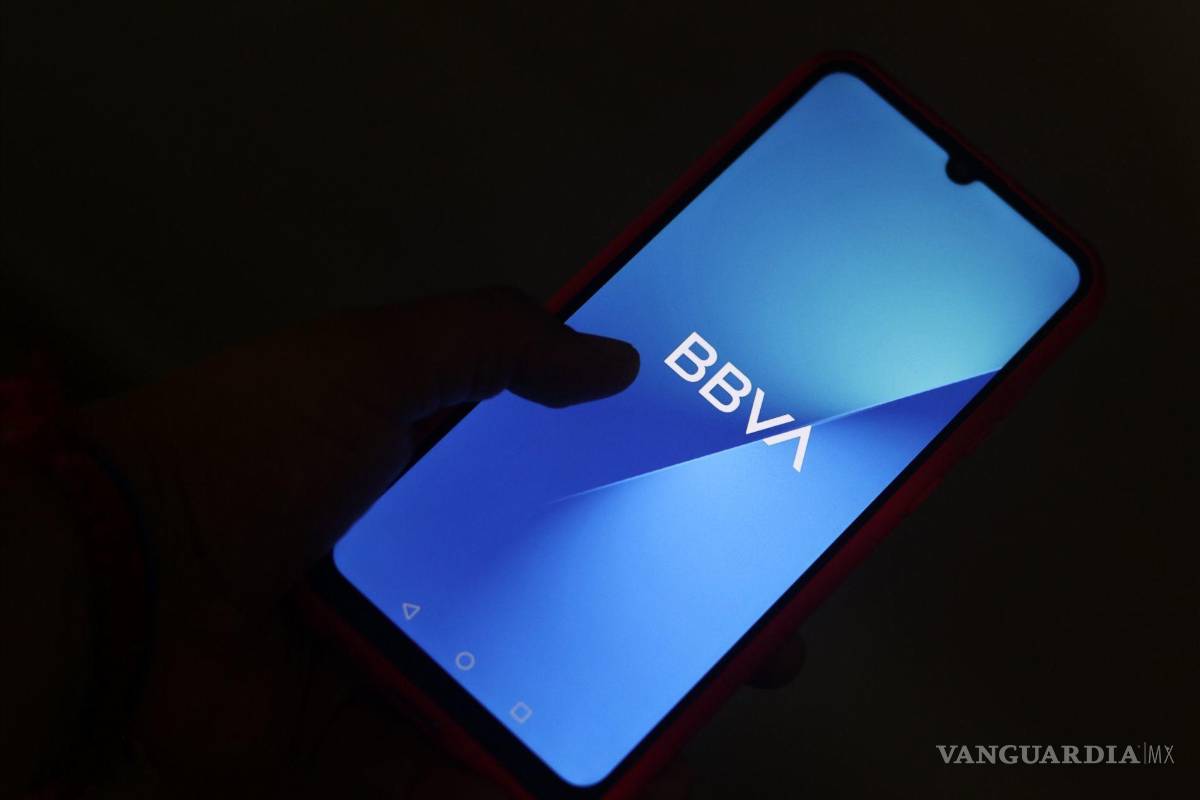 Busca hombre en Saltillo a persona que por error le depositó más de 3 mil pesos para devolvérselos