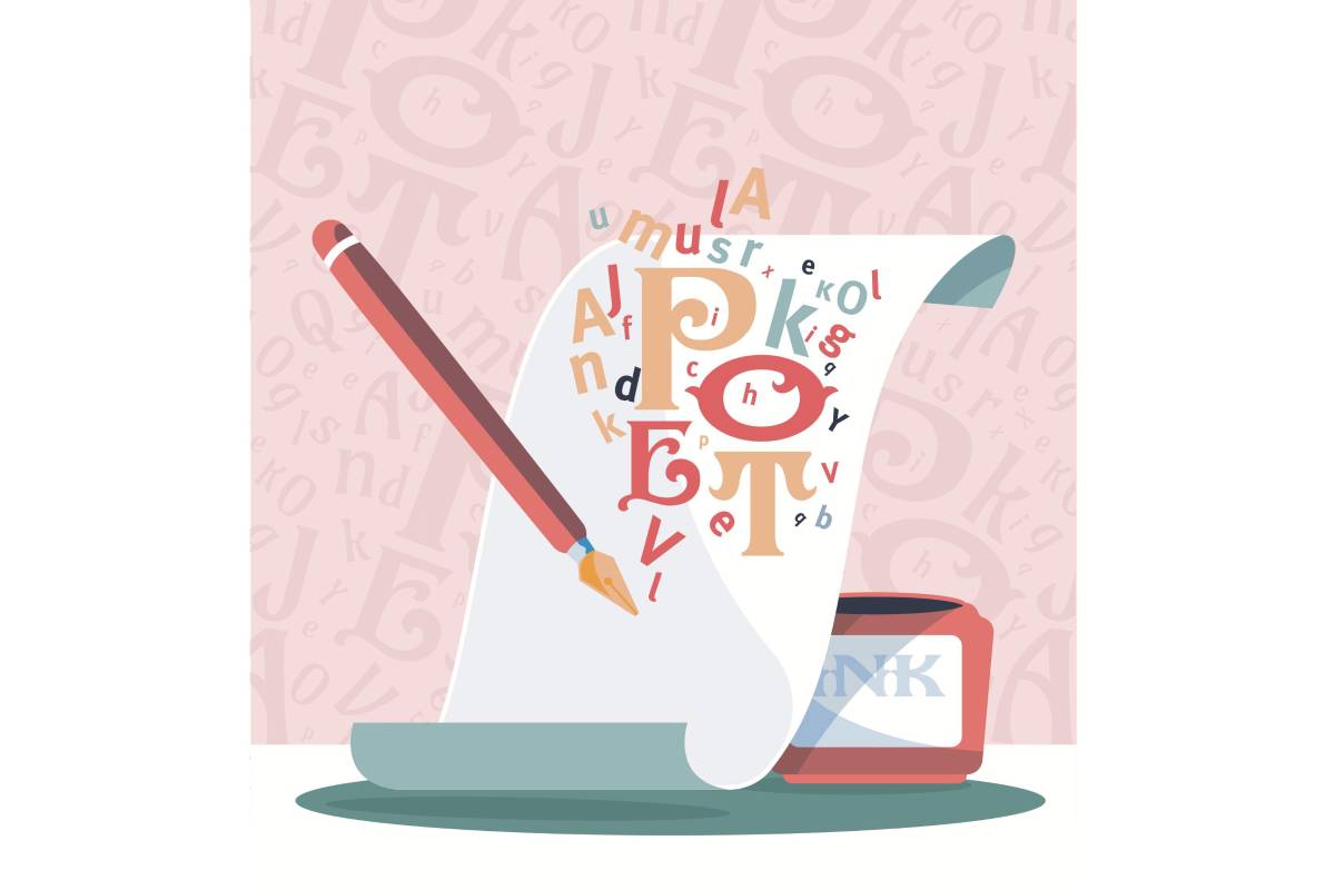 Catón, una voz universal