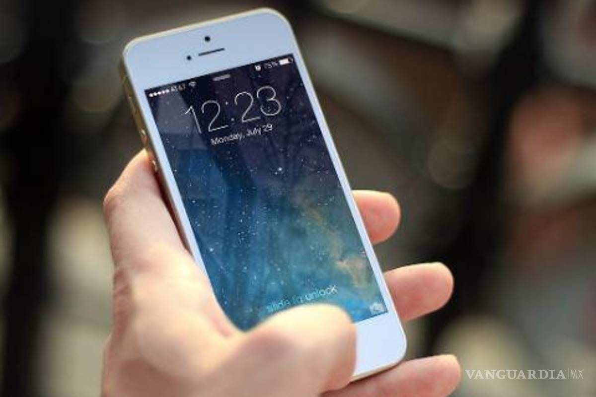 Saltillo: Facultad de Sistemas de la UAdeC desarrolla app para jóvenes; ayuda a conseguir empleo y apoyo psicológico