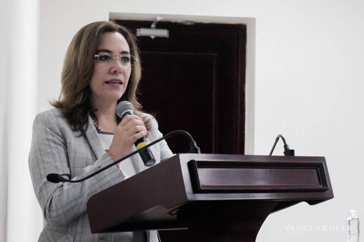 La población tiene derecho a saber con qué recursos se ha combatido la pandemia: INAI