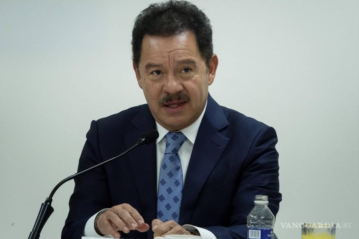 Mier: 2022, el año de las leyes estructurales