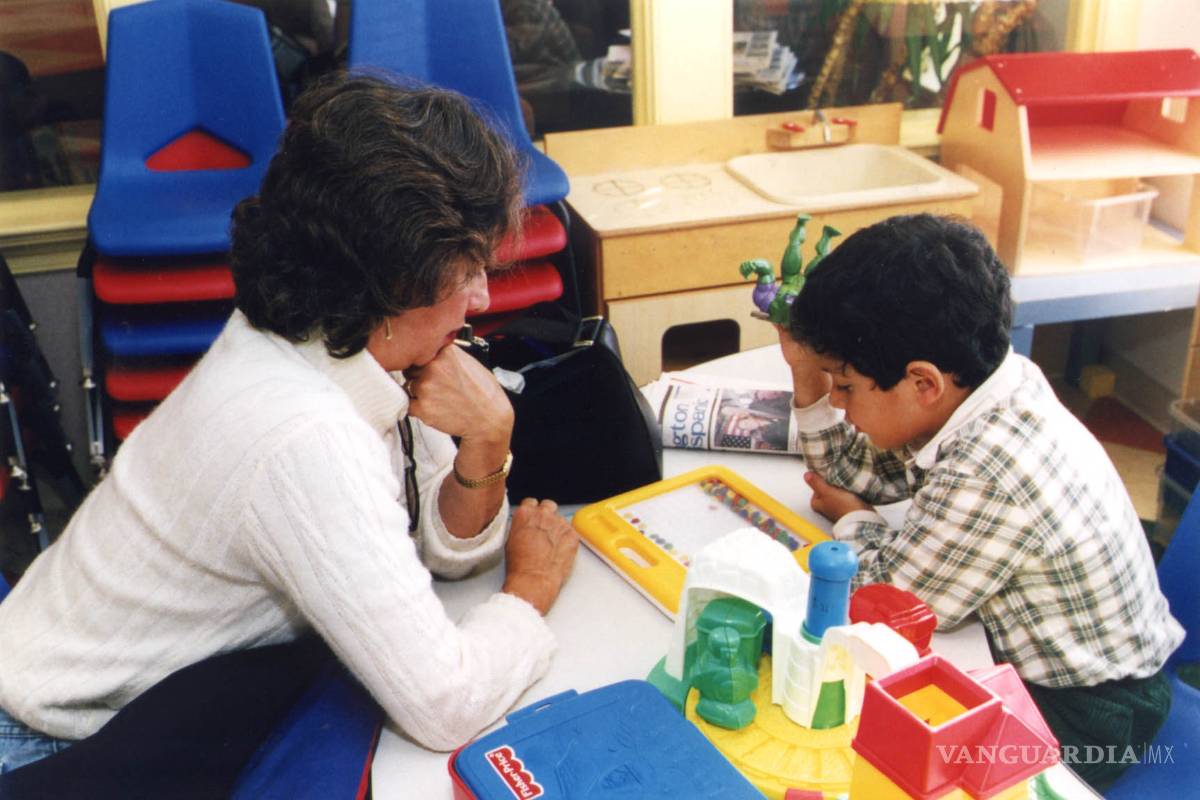 Esperan 181 familias para adoptar en Coahuila, tras reforma a ley