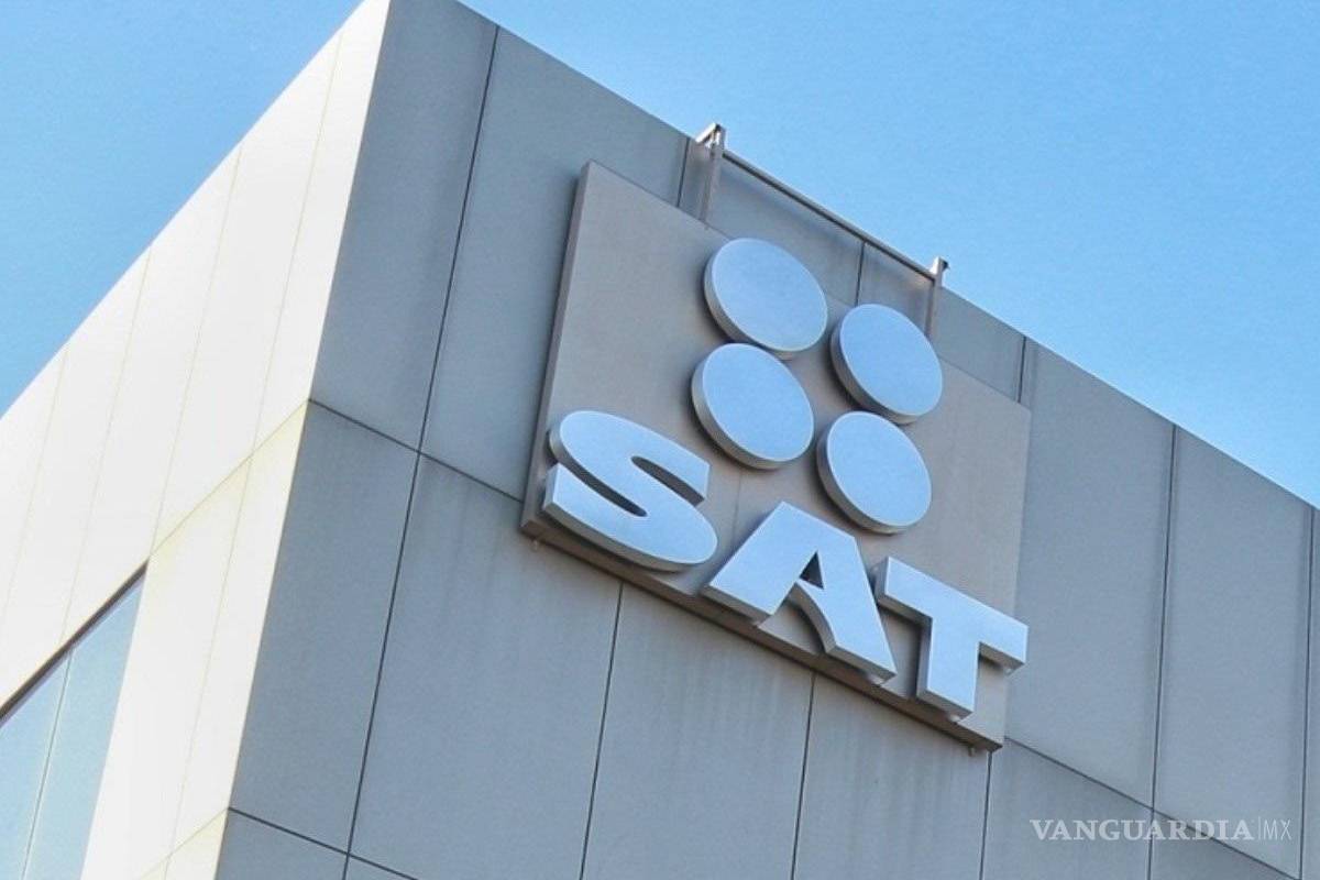 Auditorías, el ‘arma’ fuerte del SAT; con ellas triplicó la recaudación este sexenio