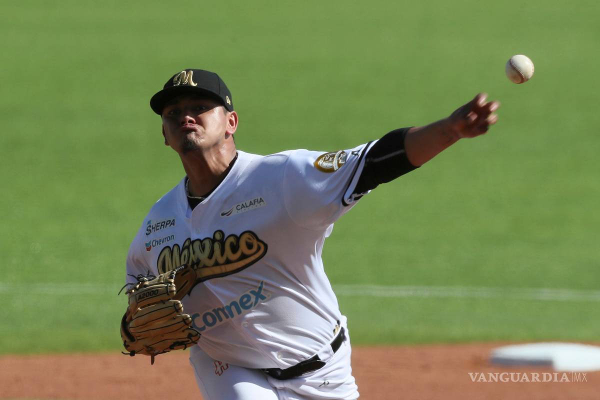 Tomateros llegan crecidos a la Semifinal de hoy