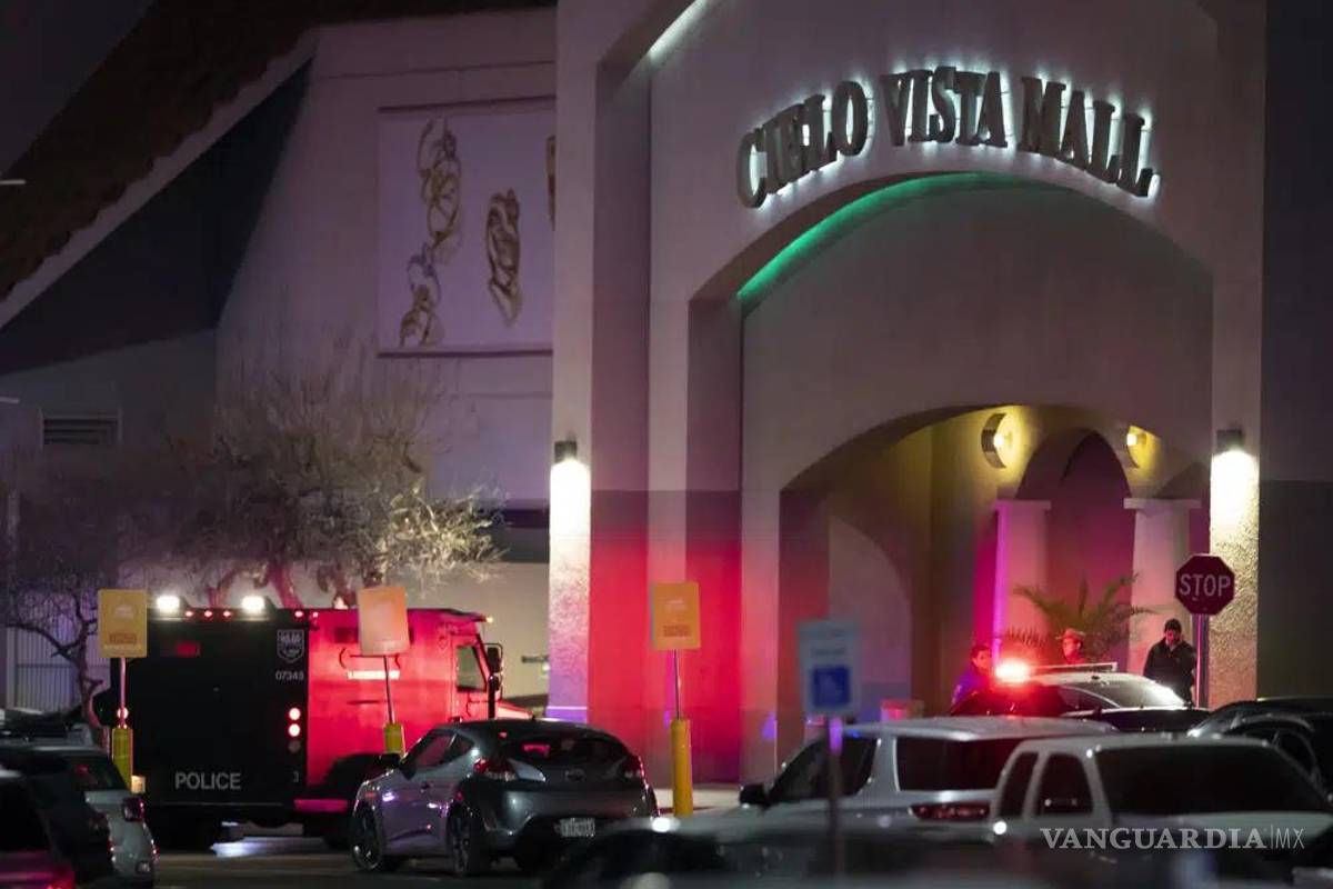 ¿Necesita Estados Unidos control de armas de fuego? Informe de la ATF señala que sí