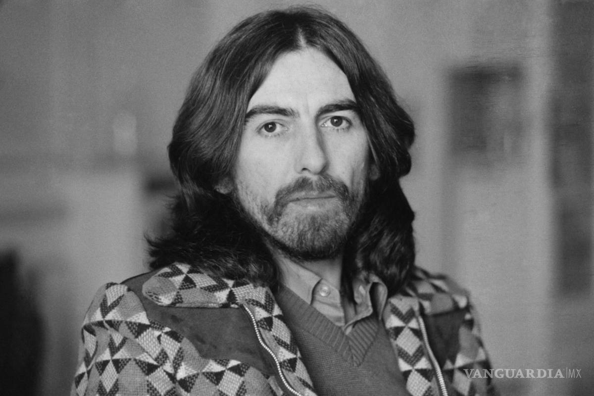 $!Coronavirus: Lo que dicen Tom Hanks, Angelina Jolie y más estrellas