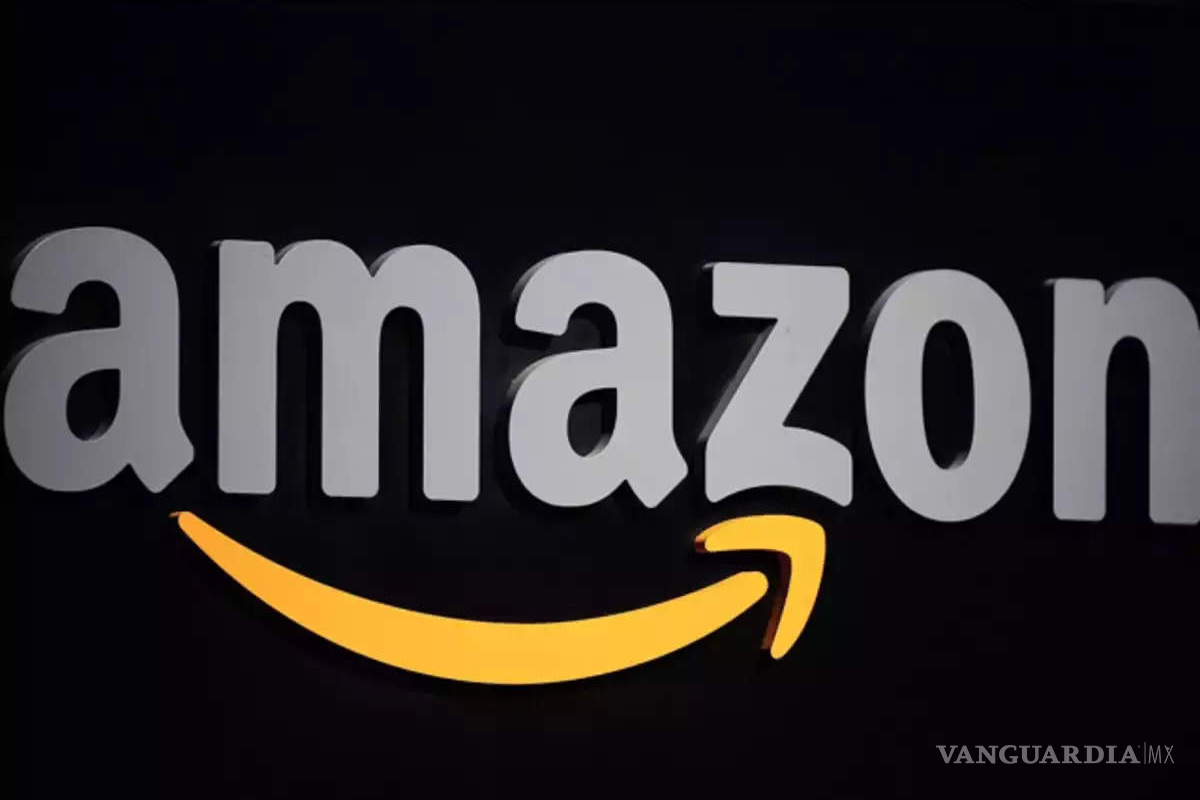 No solo a Google, EU también demanda a Amazon por prácticas monopólicas