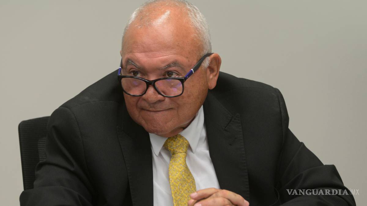 Gana el PRI: comparecencia del titular de la Auditoría Superior de Coahuila será a puerta cerrada