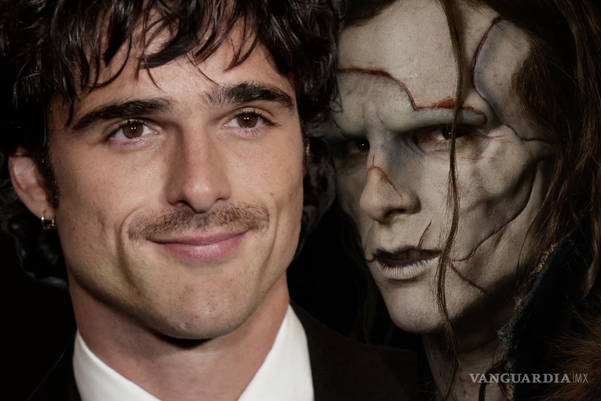 Más allá de Frankenstein: las mejores películas de Jacob Elordi que debes ver este fin de semana