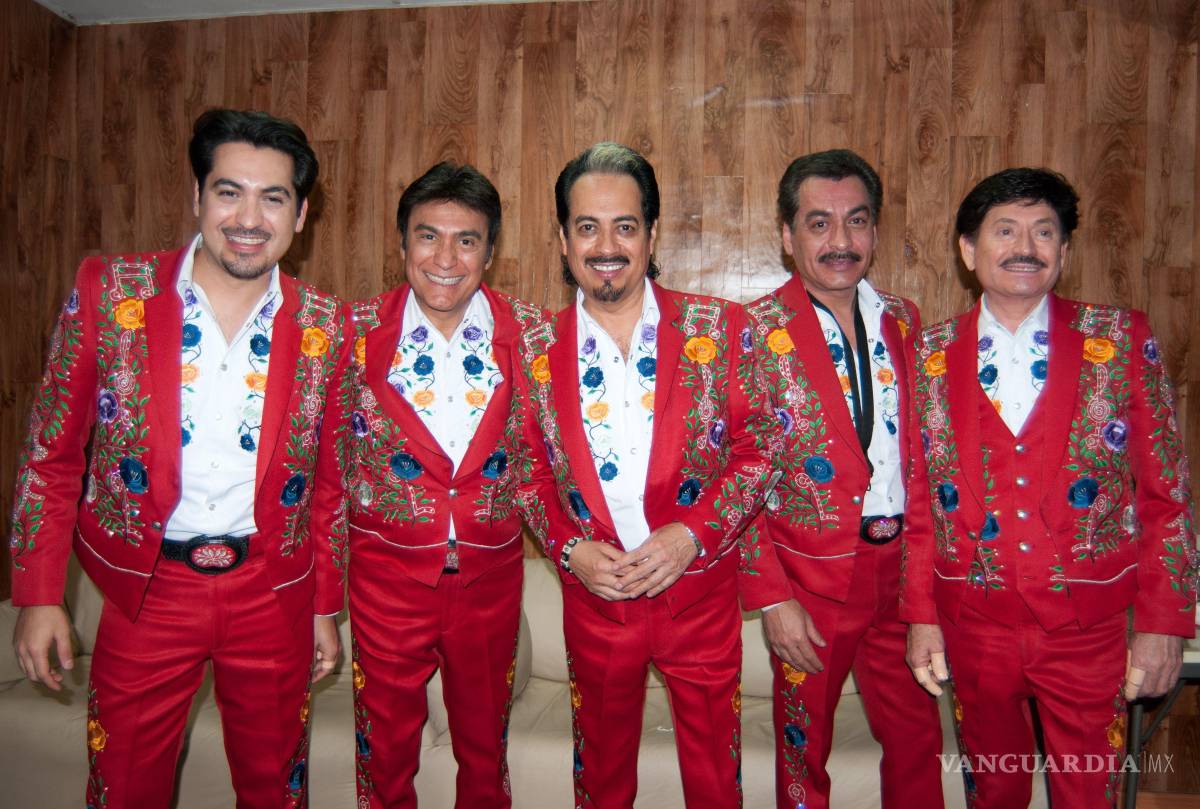 $!En Sinaloa, Chihuahua, Baja California y Coahuila, se han aprobado reglamentos que sancionan la difusión de narcocorridos.