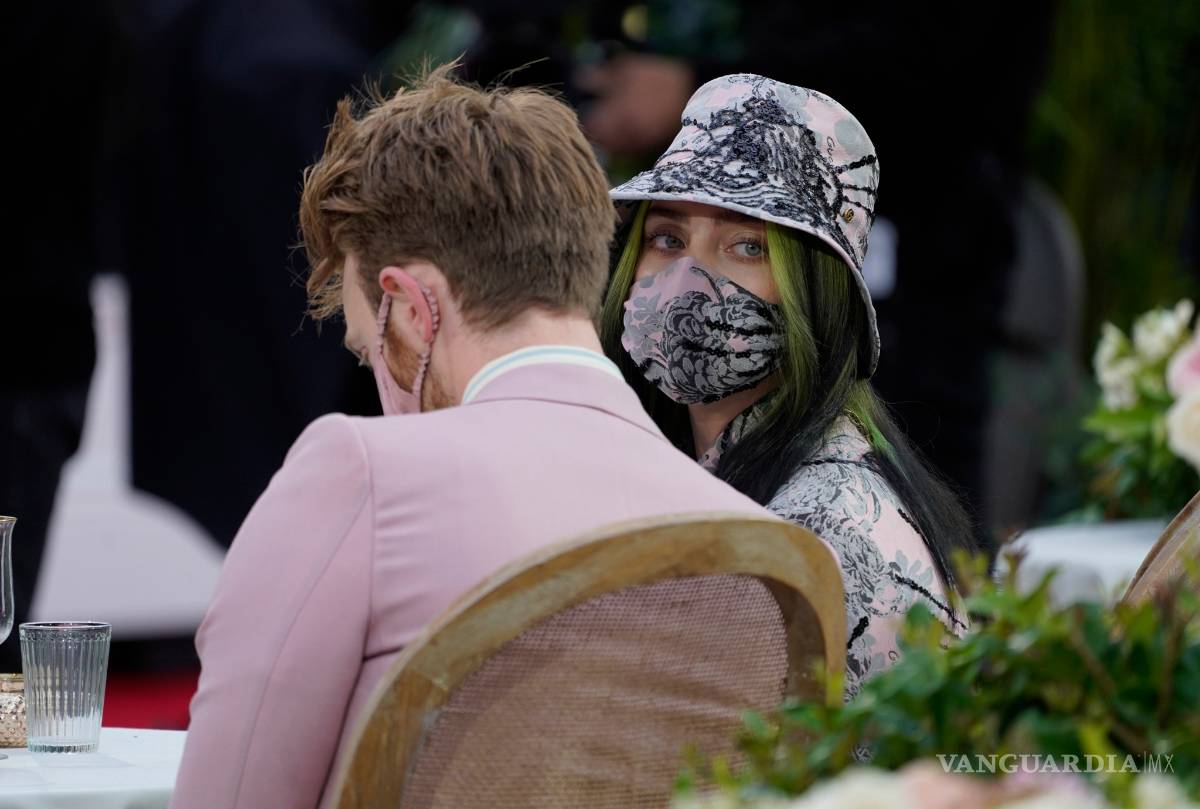 $!Premios Grammy 2021: Beyoncé, Taylor Swift y reivindicación, la fórmula para la mejor gala postpandemia