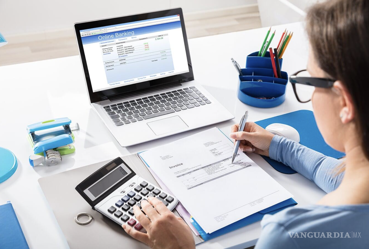 $!Las deducciones fiscales son gastos que el SAT permite restar de tus ingresos brutos para calcular tu impuesto sobre la renta (ISR).