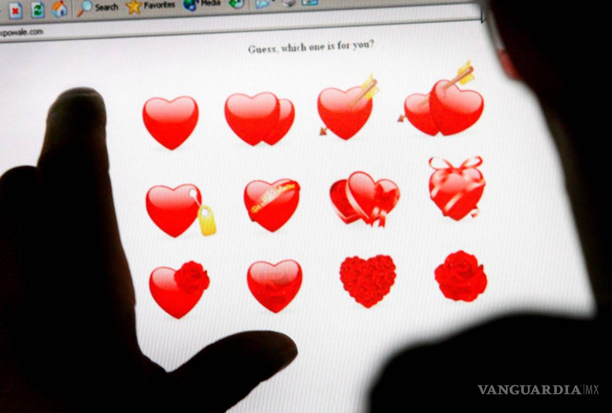 $!Seis maneras de amar a tu pareja