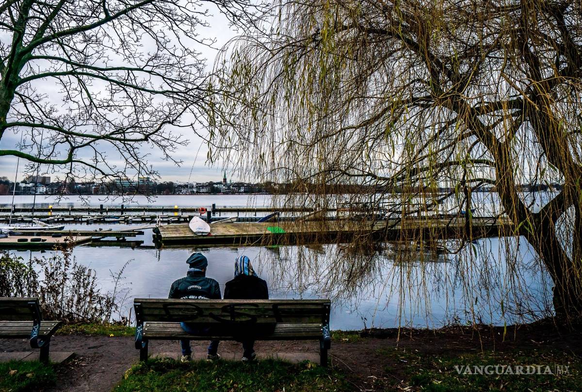 $!Seis maneras de amar a tu pareja