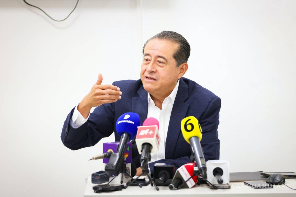 Busca Condusef que SHCP y Salud regulen los seguros médicos