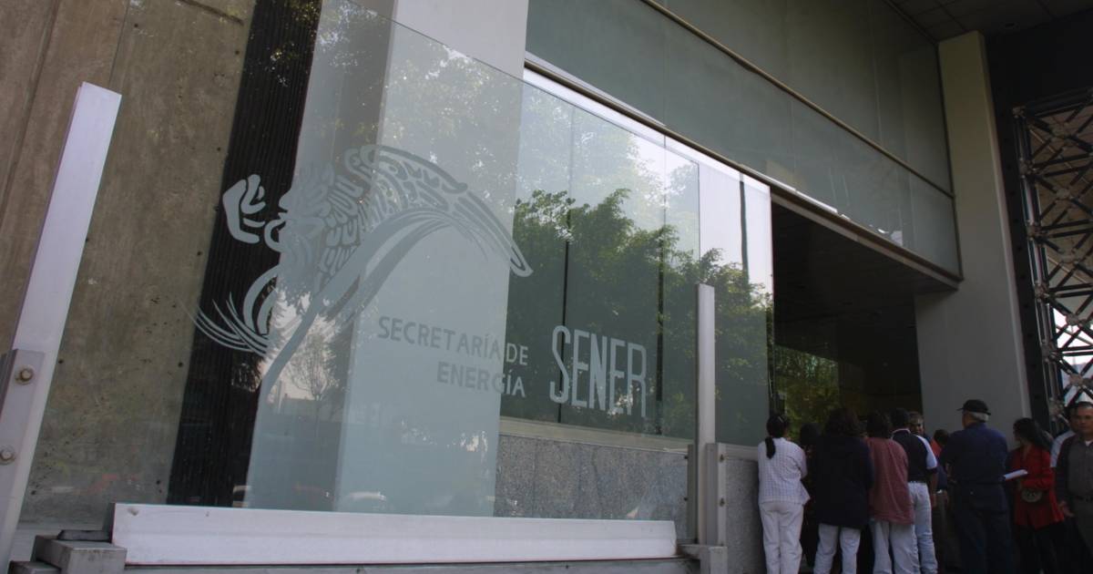 Sobresale Sener en el presupuesto para 2026