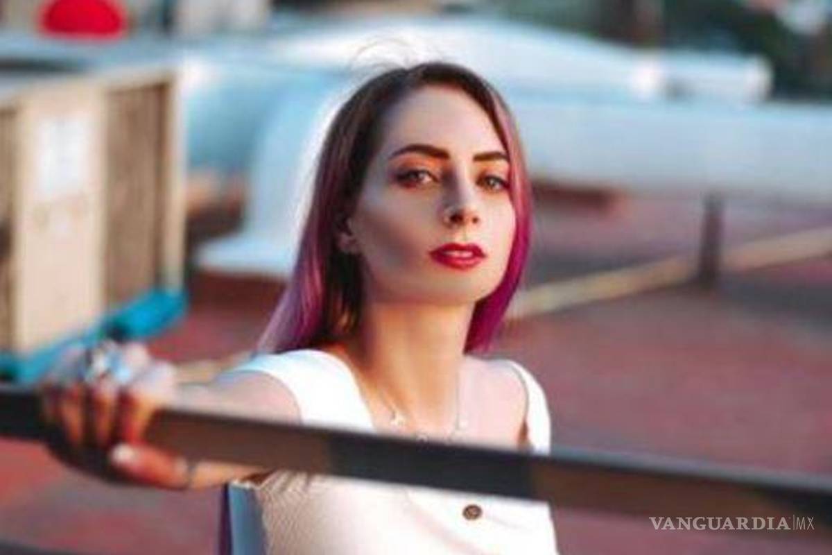 ‘YosStop’ saldrá de la cárcel; juez ordena liberación