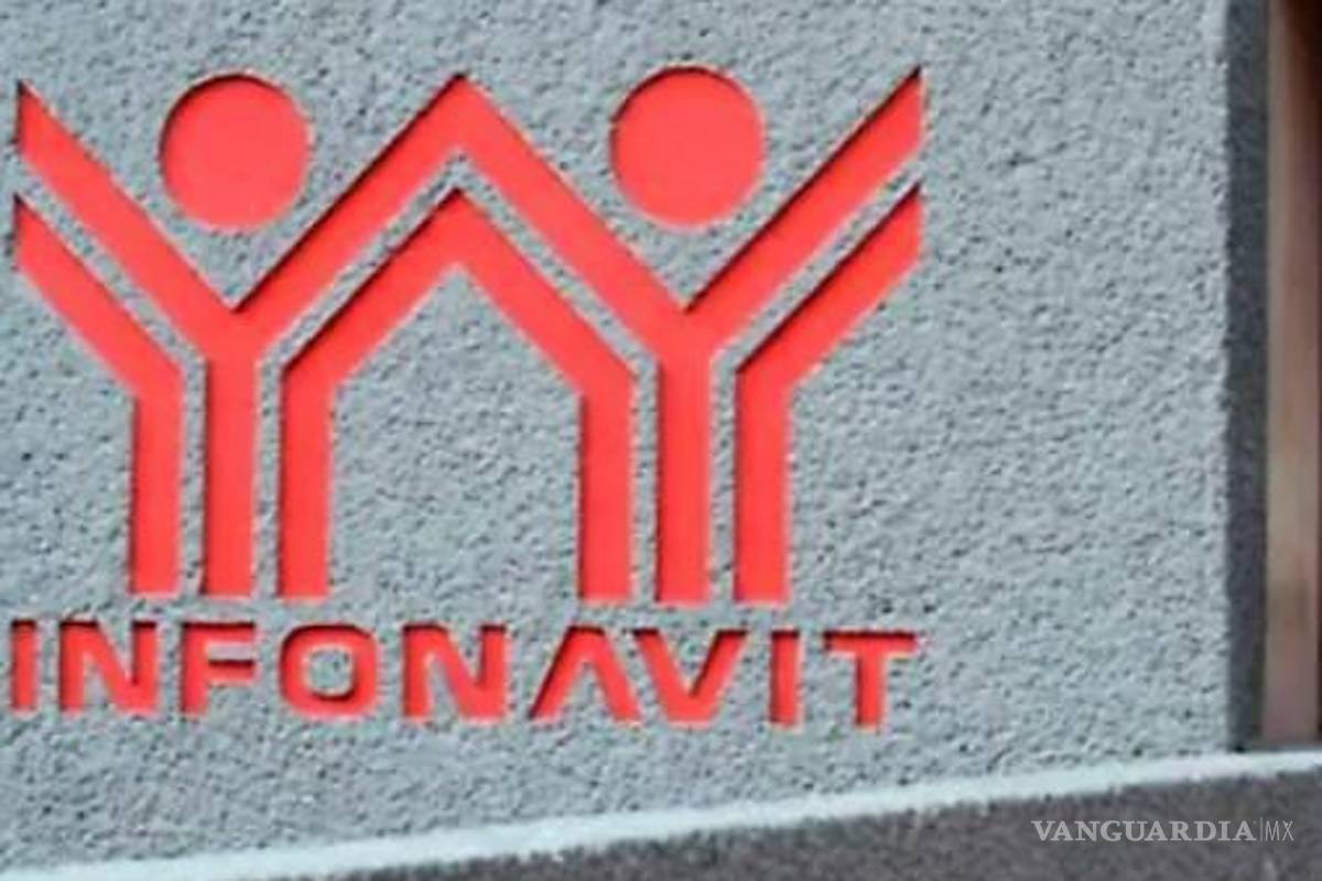 Miles de viviendas del Infonavit quedan sin dueño en Coahuila
