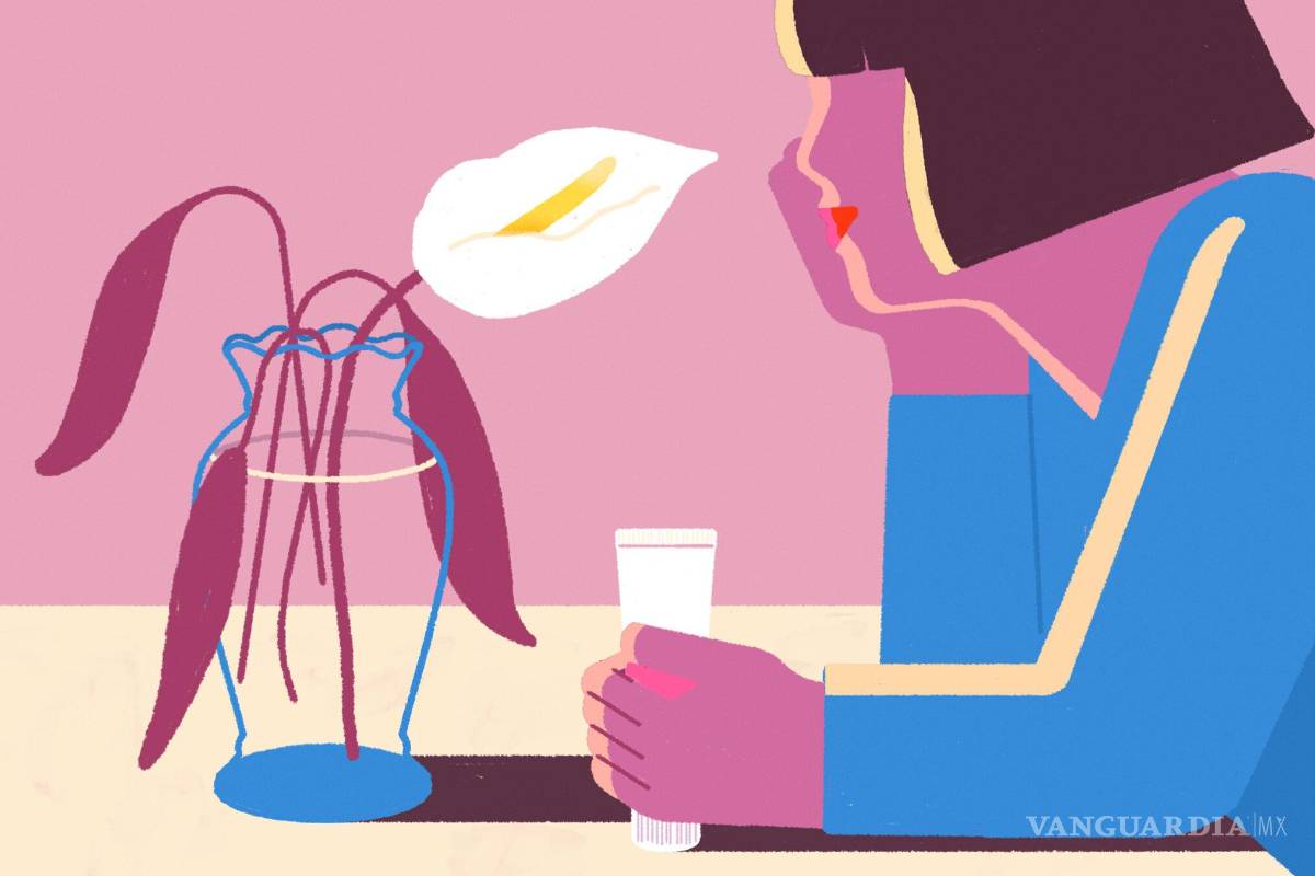 ¿Testosterona para mujeres posmenopáusicas? Estos son los riesgos y los beneficios